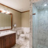 Отель Aspen Ritz Carlton 2 Bedroom Residence, фото 10