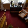 Отель Hostal Los Canelos, фото 2