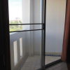 Отель Yanadin Service Apartment, фото 6