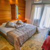 Отель Bertiz Bozcaada Hotel and Restaurant, фото 4