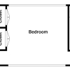Отель Beachside Daydream Hideaway W/ Vast Gulf Views 3 Bedroom Home, фото 20