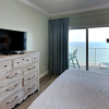 Отель Seawind by Southern Vacation Rentals, фото 2