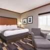 Отель La Quinta Inn & Suites Oklahoma City-Moore, фото 35
