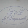 Отель La Bouganville B&B, фото 4
