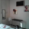 Отель Vuya Nathi Bed & Breakfast, фото 14