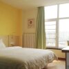 Отель 7 Days Inn Haier Industrial Park Baolong Square, фото 2