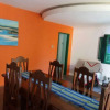 Отель Hostel Canto dos Artistas III Porto de Galinhas, фото 13
