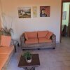 Отель House With 2 Bedrooms in Punta Secca, With Furnished Terrace - 50 m Fr, фото 12