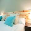 Отель Triana Bella Suites, фото 18