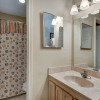 Отель Crystal Sands Condominiums by Wyndham Vacation Rentals, фото 9
