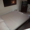 Отель La Tortuga Hostel, фото 2