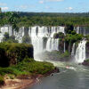 Отель Posada del Chamán Iguazú, фото 31