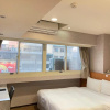 Отель Jhong-Sing Hotel, фото 1