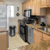 Отель Menehune Shores #209 2 Bedroom Condo by Redawning, фото 4