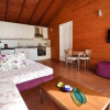 Отель Villa Honey, фото 6