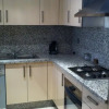 Отель New Luxury Apartment, фото 8