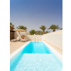 Отель Villas Cinco Casitas, фото 12