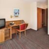 Отель Holiday Inn - the niu, Blade Solingen, фото 3