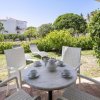Отель Villa Carvoeiro Grande - amazing Villa for up to 40 guests perfect for groups of friends and famili, фото 33