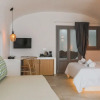 Отель Eternity Suites Santorini, фото 29