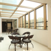 Отель OYO 1647 Hotel Regent, фото 8