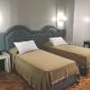 Отель King's Royale Hotel and Resort, фото 17