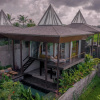 Отель GDAS Bali Health and Wellness Resort, фото 47
