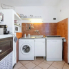 Отель Chianti Hills Apartment Pool Ac And Wifi, фото 2