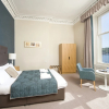 Отель Bay Great Western Hotel, фото 26
