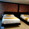 Отель & Suites Dayan, фото 10
