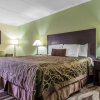 Отель Best Western Gastonia, фото 7
