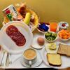 Meal