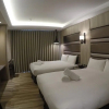 Отель Doho confucius hotel, фото 18