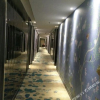 Отель Fangyuan Hotel (Nanyang Xinhua City Plaza Gangda Branch), фото 6