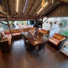 Отель Garden Master Bedrooms Residence, фото 29