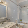 Отель Villa Bunyola Tramuntana Sun, фото 7