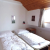Отель Cosy Holiday Home in Monschau With Garden, фото 16