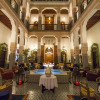 Отель Riad Myra Hotel, фото 20