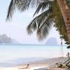 Отель Coco Cottage Resort, фото 15