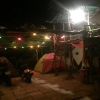 Отель Le Huynh Homestay, фото 27