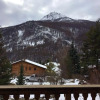 Отель Chalet With 4 Bedrooms in Saint-chaffrey, With Wonderful Mountain View, фото 14