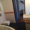 Отель Apartament na Małym Rynku, фото 5