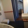 Отель Apartament na Małym Rynku, фото 19