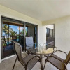 Отель Sea Oats 335 2 Bedroom Condo by RedAwning, фото 11