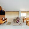 Отель Terrazzo Origin - Beach House for Up To 6 People, фото 35