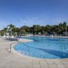 Отель Ocean Pointe Suites at Key Largo, фото 15