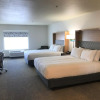Отель Holiday Inn Twin Falls, an IHG Hotel, фото 7