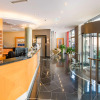Отель Best Western City Braunschweig, фото 2