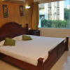 Отель Kings Hotel Egmore, фото 25