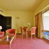 Отель Pestana Blue Alvor Beach - All Inclusive Hotel, фото 21